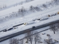 105158 Snowvember aeria#133