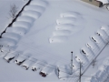 105158 Snowvember aeria#134