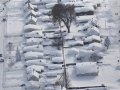 105158 Snowvember aeria#135