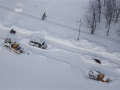 105158 Snowvember aeria#136