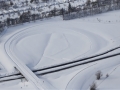 105158 Snowvember aeria#137