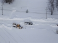 105158 Snowvember aeria#139