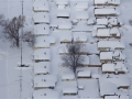 105158 Snowvember aeria#140