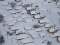105158 Snowvember aeria#141