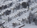 105158 Snowvember aeria#142