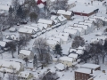 105158 Snowvember aeria#143
