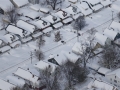 105158 Snowvember aeria#144