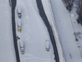 105158 Snowvember aerial #2