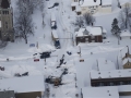 105158 Snowvember aerial #4