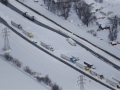 105158 Snowvember aerial #6