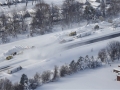105158 Snowvember aerial #9