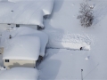 105158 Snowvember aerial GE