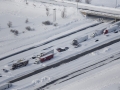 105158 Snowvember aerial#15