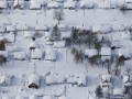 105158 Snowvember aerial#17