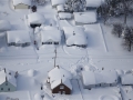 105158 Snowvember aerial#18