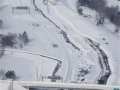 105158 Snowvember aerial#23