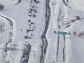 105158 Snowvember aerial#28