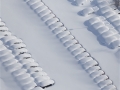 105158 Snowvember aerial#29
