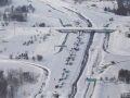 105158 Snowvember aerial#30