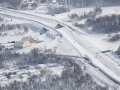 105158 Snowvember aerial#31