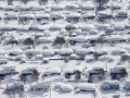 105158 Snowvember aerial#32