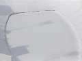 105158 Snowvember aerial#33
