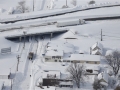 105158 Snowvember aerial#35