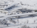 105158 Snowvember aerial#41