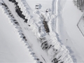105158 Snowvember aerial#42