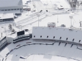 105158 Snowvember aerial#44