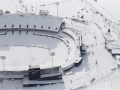 105158 Snowvember aerial#45