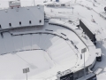 105158 Snowvember aerial#46