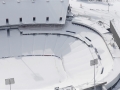 105158 Snowvember aerial#47