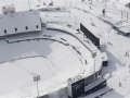 105158 Snowvember aerial#48