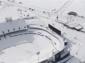 105158 Snowvember aerial#49