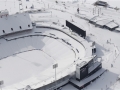 105158 Snowvember aerial#50