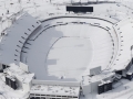 105158 Snowvember aerial#52
