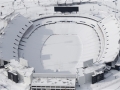 105158 Snowvember aerial#53