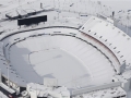 105158 Snowvember aerial#54