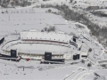 105158 Snowvember aerial#55