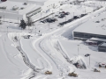 105158 Snowvember aerial#56