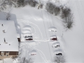 105158 Snowvember aerial#57