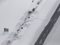 105158 Snowvember aerial#58