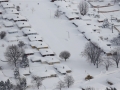 105158 Snowvember aerial#60