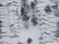 105158 Snowvember aerial#61