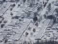 105158 Snowvember aerial#62