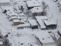 105158 Snowvember aerial#63
