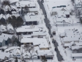 105158 Snowvember aerial#64