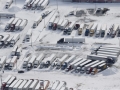 105158 Snowvember aerial#66