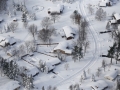 105158 Snowvember aerial#67